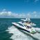 Azimut 75 | Mancusa