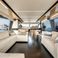 Azimut 75 | Mancusa