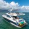 Azimut 75 | Mancusa