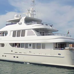 Bandido 90 | Bandido