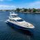 Azimut 64 Fly | Third Wind