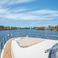 Azimut 64 Fly | Third Wind