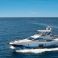 Azimut 64 Fly | Third Wind