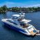 Azimut 64 Fly | Third Wind