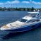Azimut 64 Fly | Third Wind