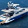 Azimut 64 Fly | Third Wind