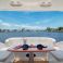 Azimut 64 Fly | Third Wind