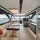 Azimut S7 | Water You Doing