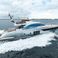 Azimut S7 | Water You Doing