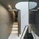 Azimut S7 | Water You Doing