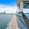 Azimut S7 | Water You Doing