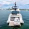 Azimut S7 | Water You Doing