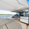 Azimut S7 | Water You Doing