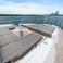 Azimut S7 | Water You Doing