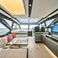 Azimut S7 | Water You Doing