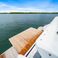 Azimut S7 | Water You Doing