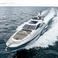 Azimut S7 | Water You Doing