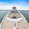 Azimut S7 | Water You Doing
