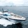 Azimut S7 | Water You Doing