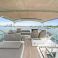 Azimut S7 | Water You Doing