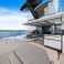 Azimut S7 | Water You Doing