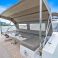 Azimut S7 | Water You Doing