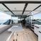 Azimut S7 | Water You Doing