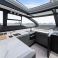 Azimut S7 | Water You Doing