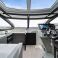 Azimut S7 | Water You Doing