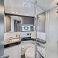 Azimut S7 | Water You Doing