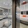 Azimut S7 | Water You Doing