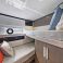 Azimut S7 | Water You Doing