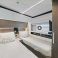 Azimut S7 | Water You Doing
