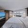Azimut S7 | Water You Doing