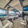 Galeon 640 Fly | 7 Seas