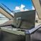 Galeon 640 Fly | 7 Seas