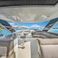 Galeon 640 Fly | 7 Seas