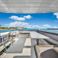 Galeon 640 Fly | 7 Seas
