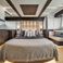 Galeon 640 Fly | 7 Seas