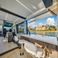 Galeon 640 Fly | 7 Seas