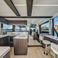 Galeon 640 Fly | 7 Seas