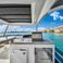 Galeon 640 Fly | 7 Seas
