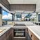 Galeon 640 Fly | 7 Seas