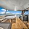 Galeon 640 Fly | 7 Seas