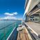 Galeon 640 Fly | 7 Seas