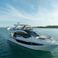 Galeon 640 Fly | 7 Seas