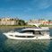 Galeon 640 Fly | 7 Seas