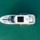 Galeon 640 Fly | 7 Seas