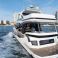 Galeon 640 Fly | 7 Seas