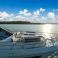 Galeon 640 Fly | 7 Seas